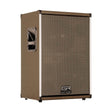 GR Bass NF212/8 NF Series Speaker Cabinet – 2x12" 700W 8 Ohm Natural Fiber