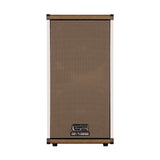 GR Bass NF212sl/4 NF Series Slim Speaker Cabinet – 2x12" 700W 4 Ohm Natural Fiber