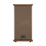 GR Bass NF212sl+/4 NF Series Slim Speaker Cabinet – 2x12" 900W 4 Ohm Natural Fiber