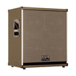 GR Bass NF410/8 NF Series Speaker Cabinet – 4x10" 800W 8 Ohm Natural Fiber