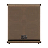 GR Bass NF410+/8 NF Series Speaker Cabinet – 4x10" 1200W 8 Ohm Natural Fiber