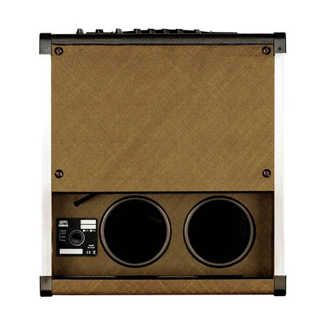 GR Bass NFC800 NF Series Bascombo – 1x12" 800W Premium Natural Fiber