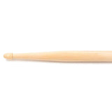 Wincent W-DES Daniel Erlandsson signature drumstokken 5BP