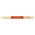Wincent W-DES Daniel Erlandsson signature drumstokken 5BP