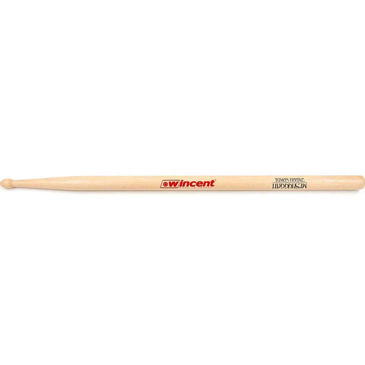 Wincent W-THS Tomas Haake signature drumstokken