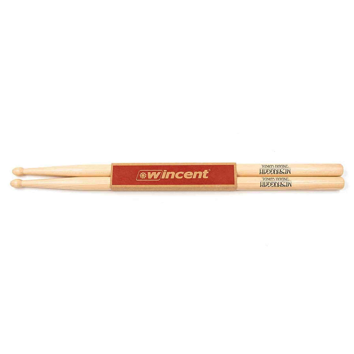 Wincent W-THS Tomas Haake signature drumstokken