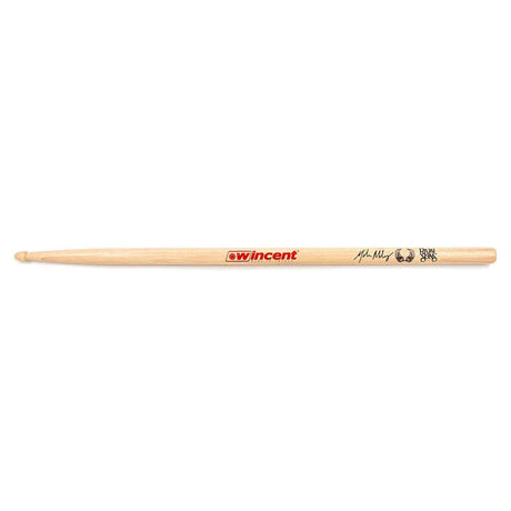 Wincent W-MMS Michael Miley signature drumstokken 5A