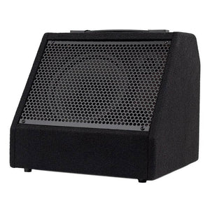 Amplificadores de batería