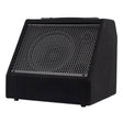 Hayman DDM-30 Digitale Drum Monitor met Bluetooth – 30W