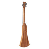 Martin & Co 11GBPC travel gitaar Backpacker
