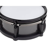 Medeli MZ725 Elektrisch Drumstel – All Mesh Head met Dubbele Crash en Floortom