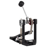 Medeli MZ725 Elektrisch Drumstel – All Mesh Head met Dubbele Crash en Floortom