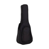 Boston CGB-545 Smart Luggage Deluxe Gigbag voor Klassieke Gitaar – Luthier Edition