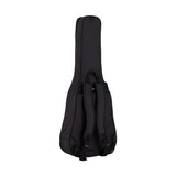 Boston CGB-545 Smart Luggage Deluxe Gigbag voor Klassieke Gitaar – Luthier Edition