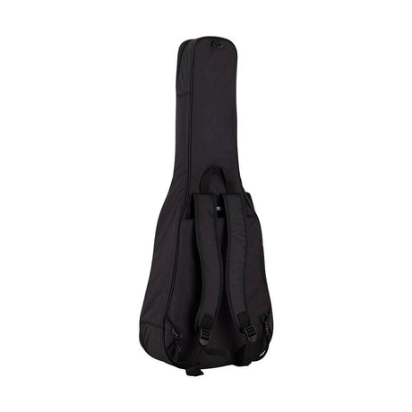 Boston CGB-545 Smart Luggage Deluxe Gigbag voor Klassieke Gitaar – Luthier Edition