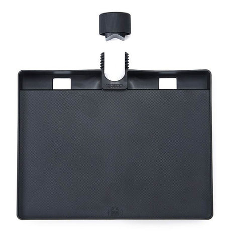 Platinum PSTR1 microfoonstandaardopberg tray