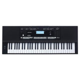 Medeli MK300 Millenium Series keyboard zwart