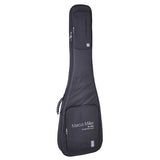 Sire V10 5/TBKS Marcus Miller 5-snarige actieve basgitaar Transparent Black Satin