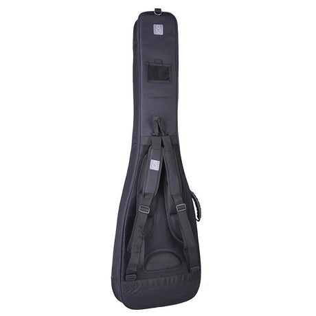 Sire V10 5/TBKS Marcus Miller 5-snarige actieve basgitaar Transparent Black Satin