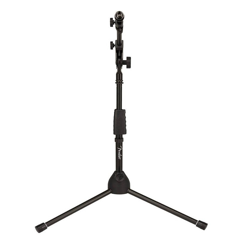 Fender telescopische versterker microfoon standaard