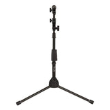 Fender telescopische versterker microfoon standaard