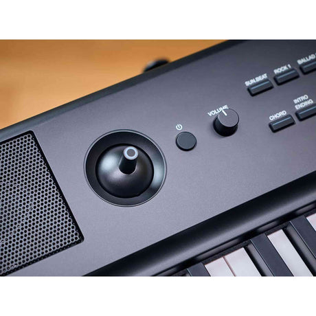 Medeli SP-A500/BK digitale piano met ST450 standaard