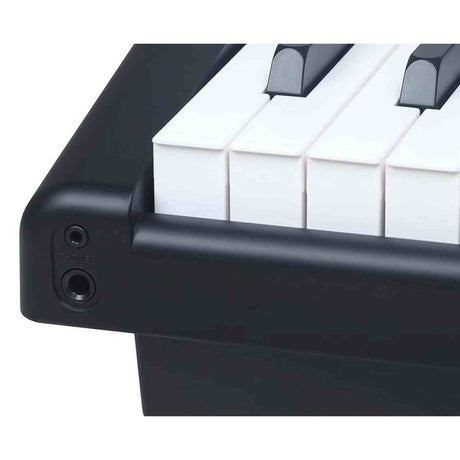 Medeli SP-A500/BK digitale piano met ST460 standaard