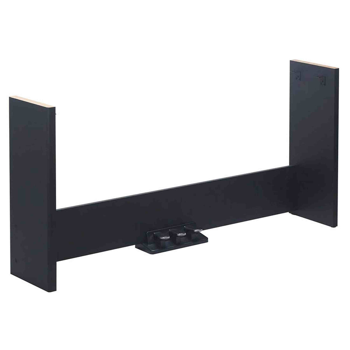 Medeli SP-A500/BK digitale piano met ST450 standaard