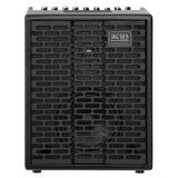 Acus ONE-5F BK akoestische instrumentenversterker 70W 3 kanalen zwart