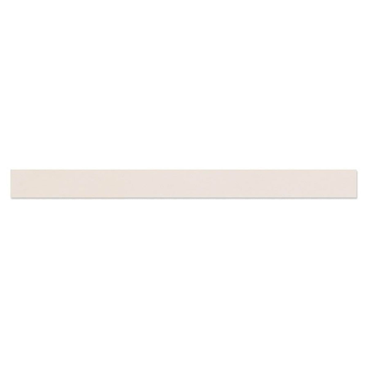 Boston BBS-2 Brugzadel van Been - 75x8,5x2,5 mm