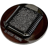 Cecilia CR-CRS rosin spreader