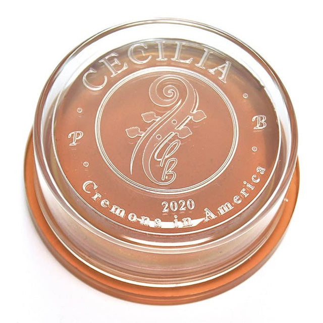Cecilia CR-CSFVAH rosin viola small