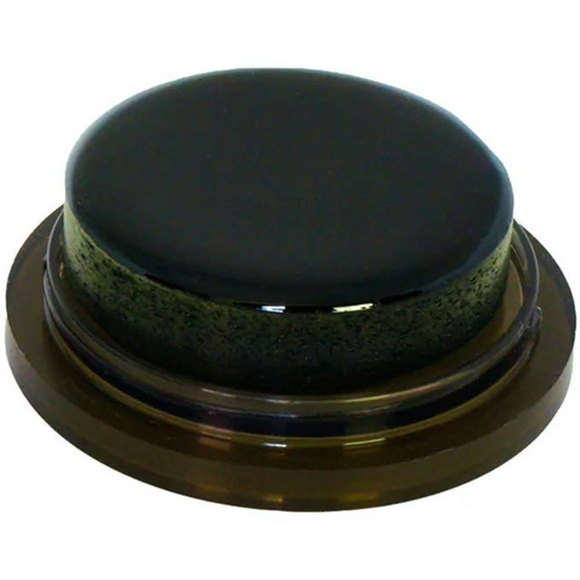Cecilia CR-CAPVAH rosin viola small