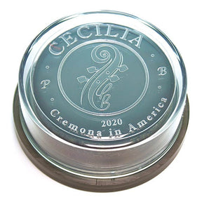 Cecilia CR-CVASH viola small