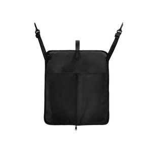 Bolsas de bastones