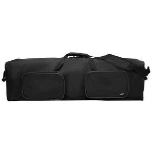 Fundas para herrajes de batería