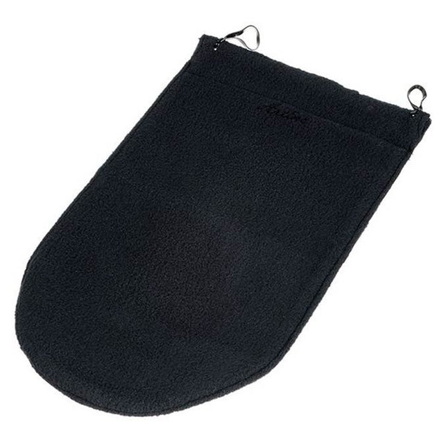 Artino CRG-4241 chinrest cover Guarneri model, 1/2-1/4