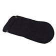 Artino CRS-4241 chinrest cover side mount/Teka model, 1/2-1/4