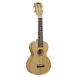 Mahalo ML2SD Island Series Concert Ukulele – Sand Dune
