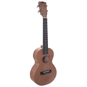 Mahalo ML3SD Island Series Tenor Ukulele Sand Dune