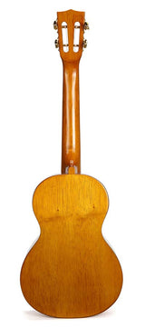 Mahalo MH3VNA Hano Series Tenor Ukulele Vintage Naturel