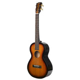 Mahalo MJ43TS Java Series Bariton Ukulele 3-Tone Sunburst