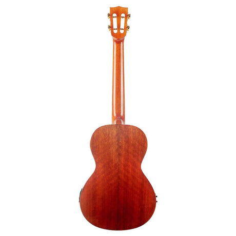 Mahalo MJ4VTVNA Java Series Bariton Ukulele Vintage Naturel