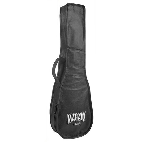 Mahalo MP1 Pearl Series Sopraan Ukulele