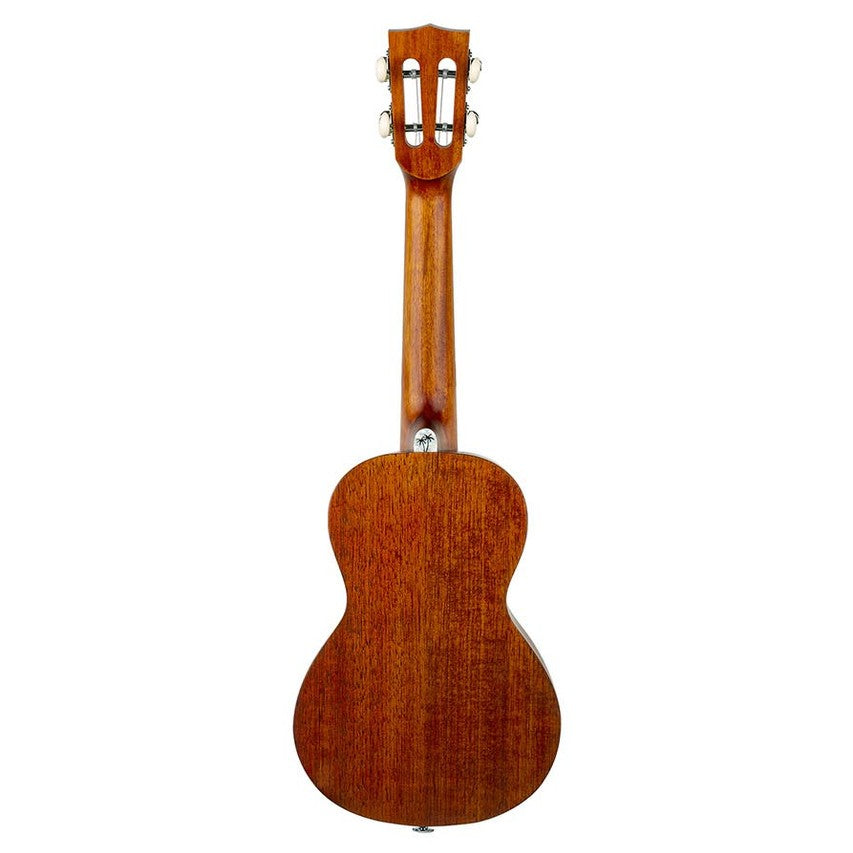 Mahalo MP2 Pearl Series Concert Ukulele