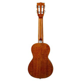Mahalo MP2 Pearl Series Concert Ukulele
