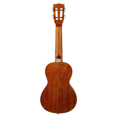Mahalo MP2 Pearl Series Concert Ukulele