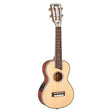Mahalo MP2E Pearl Series Concert Ukulele