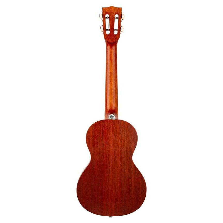 Mahalo MP3 Pearl Series Tenor Ukulele