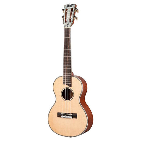 Mahalo MP3 Pearl Series Tenor Ukulele